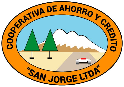 COAC San Jorge Ltda.